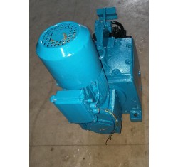 Fine Machinary