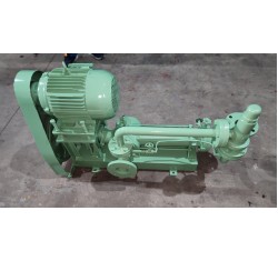 Fine Machinary