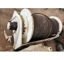 Fine Machinary